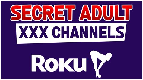 porn channels|The best porn channels